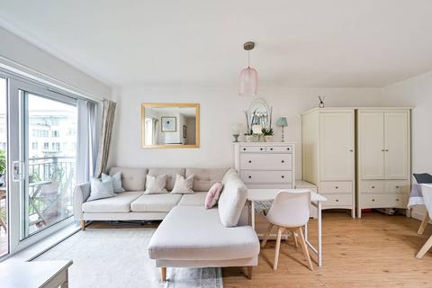 undefined, Boulevard Drive, Colindale, London, NW9
