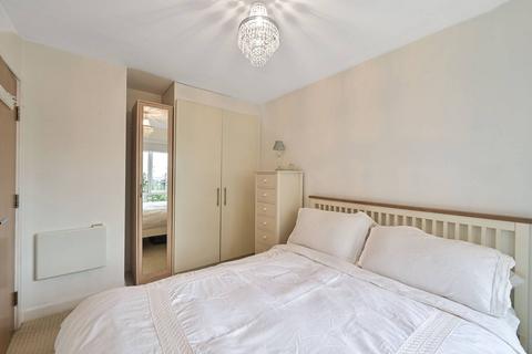 undefined, Boulevard Drive, Colindale, London, NW9