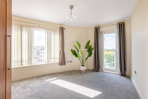 undefined, Heritage Avenue, Colindale, London, NW9