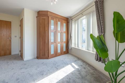 undefined, Heritage Avenue, Colindale, London, NW9