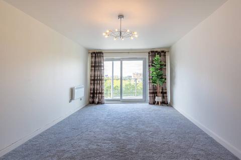 Heritage Avenue, Colindale, London, NW9