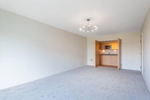 undefined, Heritage Avenue, Colindale, London, NW9