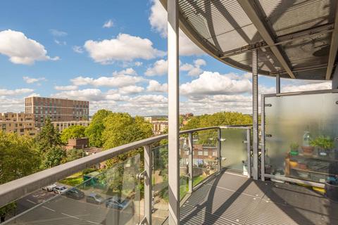 undefined, Heritage Avenue, Colindale, London, NW9