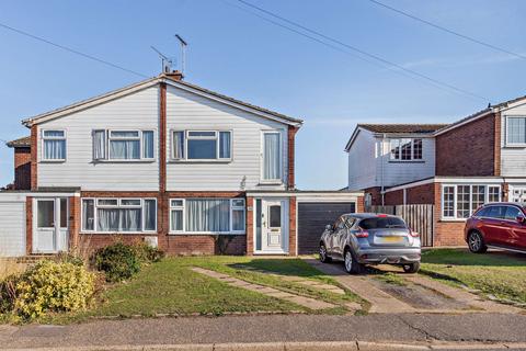 undefined, Thorpe Road, Clacton-on-Sea, CO15