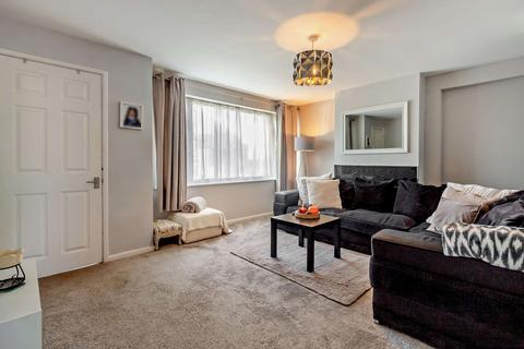 undefined, Thorpe Road, Clacton-on-Sea, CO15