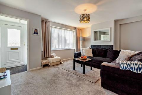 undefined, Thorpe Road, Clacton-on-Sea, CO15