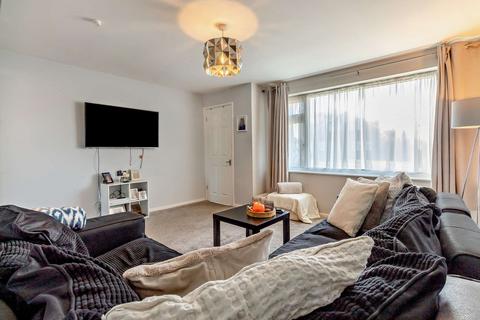 undefined, Thorpe Road, Clacton-on-Sea, CO15