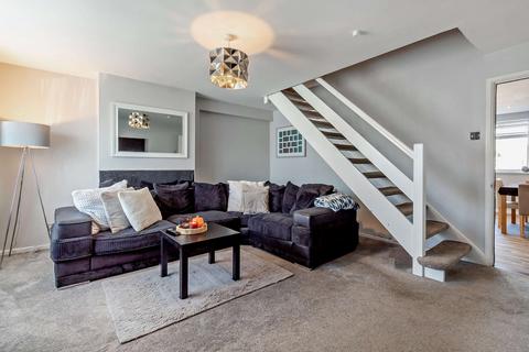 undefined, Thorpe Road, Clacton-on-Sea, CO15