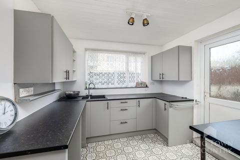 2 bedroom terraced house for sale, Maida Vale Terrace, Plymouth PL4