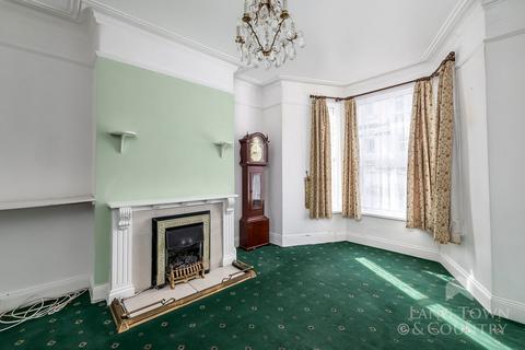 undefined, Maida Vale Terrace, Plymouth PL4
