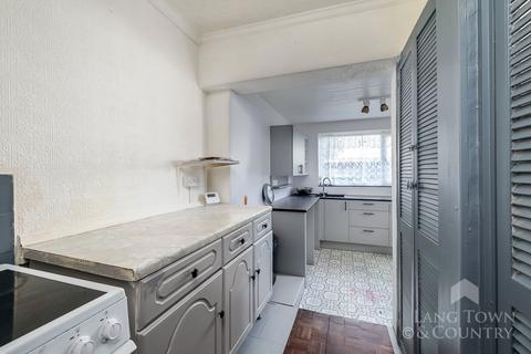 undefined, Maida Vale Terrace, Plymouth PL4