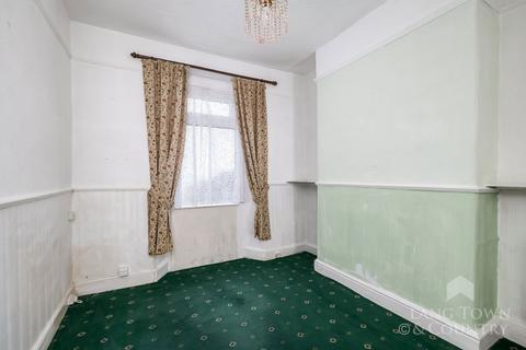 undefined, Maida Vale Terrace, Plymouth PL4
