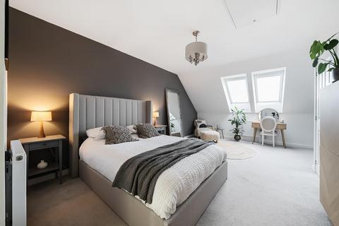undefined, Montagu Close, Wetherby