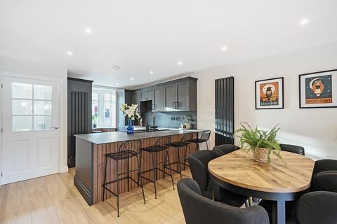 undefined, Montagu Close, Wetherby
