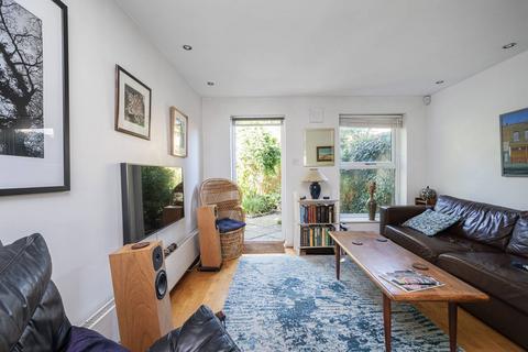 undefined, Woodseer Street, Brick Lane, London, E1