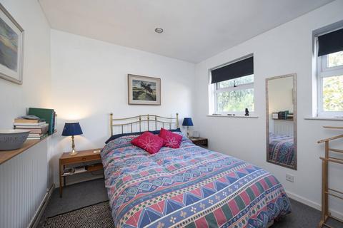 undefined, Woodseer Street, Brick Lane, London, E1
