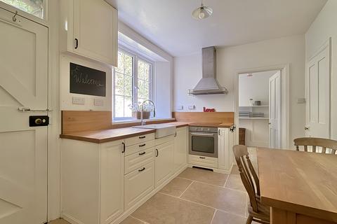 undefined, Marsh Lane Farm Cottage, Chudleigh, Newton Abbot