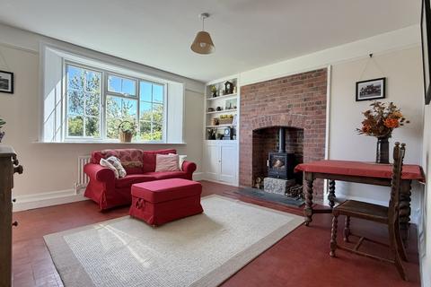 undefined, Marsh Lane Farm Cottage, Chudleigh, Newton Abbot