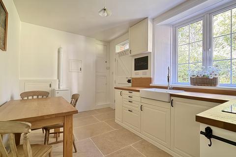 undefined, Marsh Lane Farm Cottage, Chudleigh, Newton Abbot