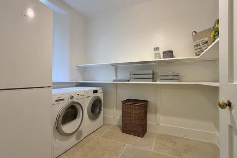 undefined, Marsh Lane Farm Cottage, Chudleigh, Newton Abbot