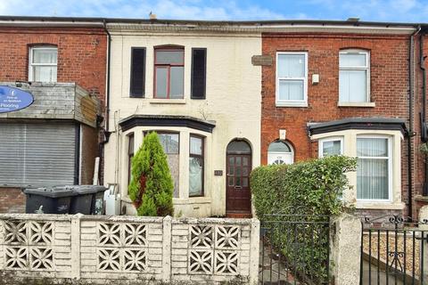 2 bedroom apartment for sale, New Hall Lane, Lancashire PR1