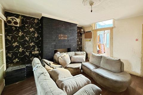 2 bedroom apartment for sale, New Hall Lane, Lancashire PR1