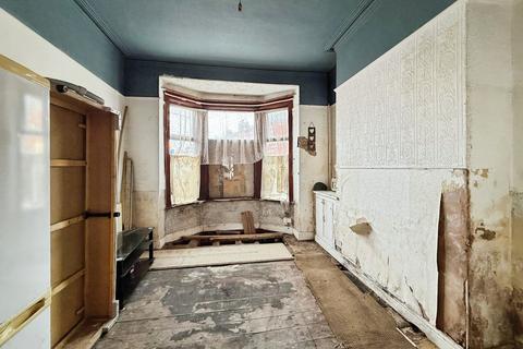 2 bedroom apartment for sale, New Hall Lane, Lancashire PR1