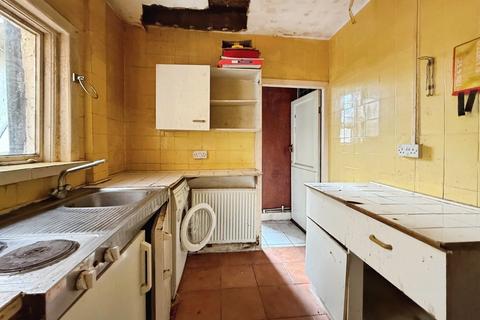 2 bedroom apartment for sale, New Hall Lane, Lancashire PR1