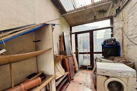 2 bedroom apartment for sale, New Hall Lane, Lancashire PR1