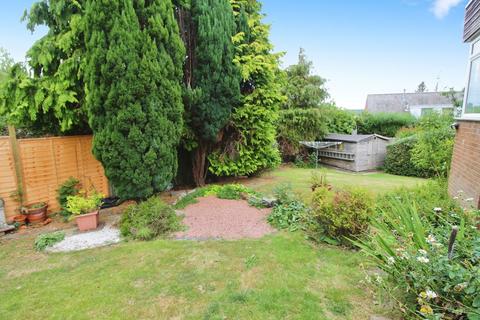 undefined, Baliol Road, Stocksfield NE43