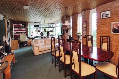 undefined, Baliol Road, Stocksfield NE43