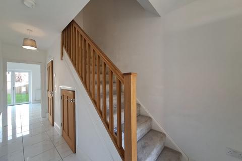 undefined, 30 Pheasant Drive, Thirsk YO7 3GE