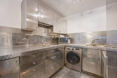 2 bedroom flat for sale, Wapping Lane, Wapping, London, E1W