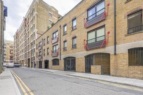 2 bedroom flat for sale, Wapping Lane, Wapping, London, E1W