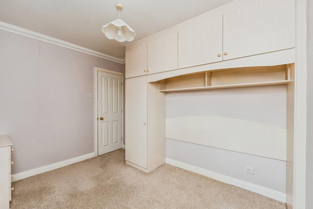 Bedroom2