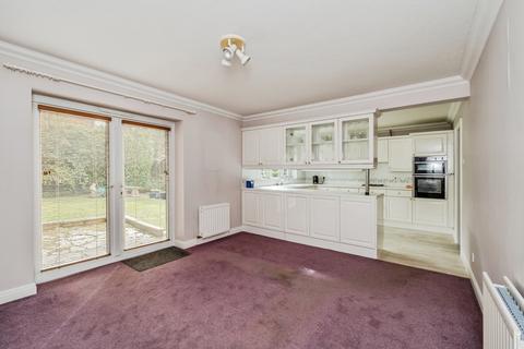 undefined, Drayton Close, Cheshire SK9