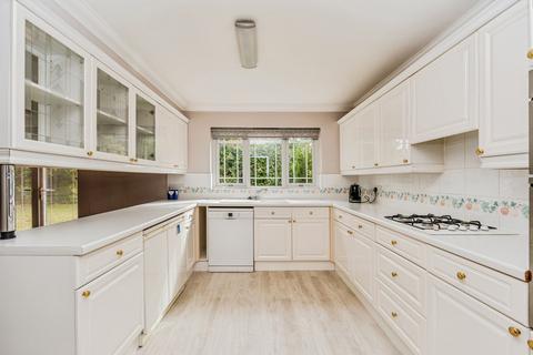 undefined, Drayton Close, Cheshire SK9