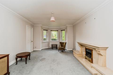 undefined, Drayton Close, Cheshire SK9