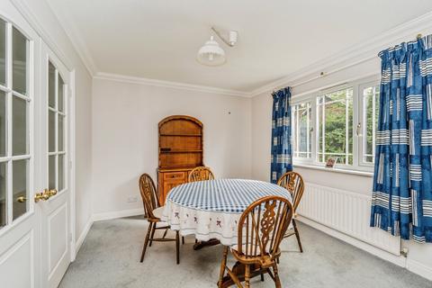 undefined, Drayton Close, Cheshire SK9