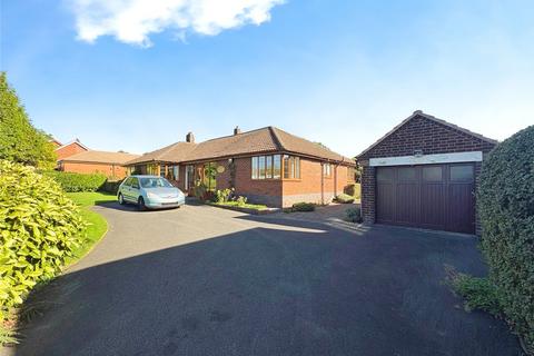 undefined, Frances Crescent, Warwickshire CV12