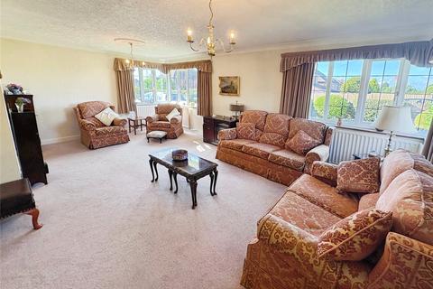undefined, Frances Crescent, Warwickshire CV12