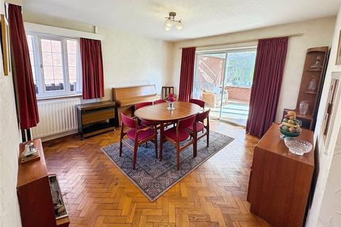 undefined, Frances Crescent, Warwickshire CV12