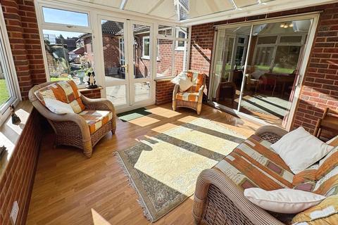 undefined, Frances Crescent, Warwickshire CV12