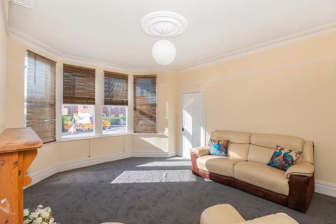 undefined, St. Johns Lane, Bedminster