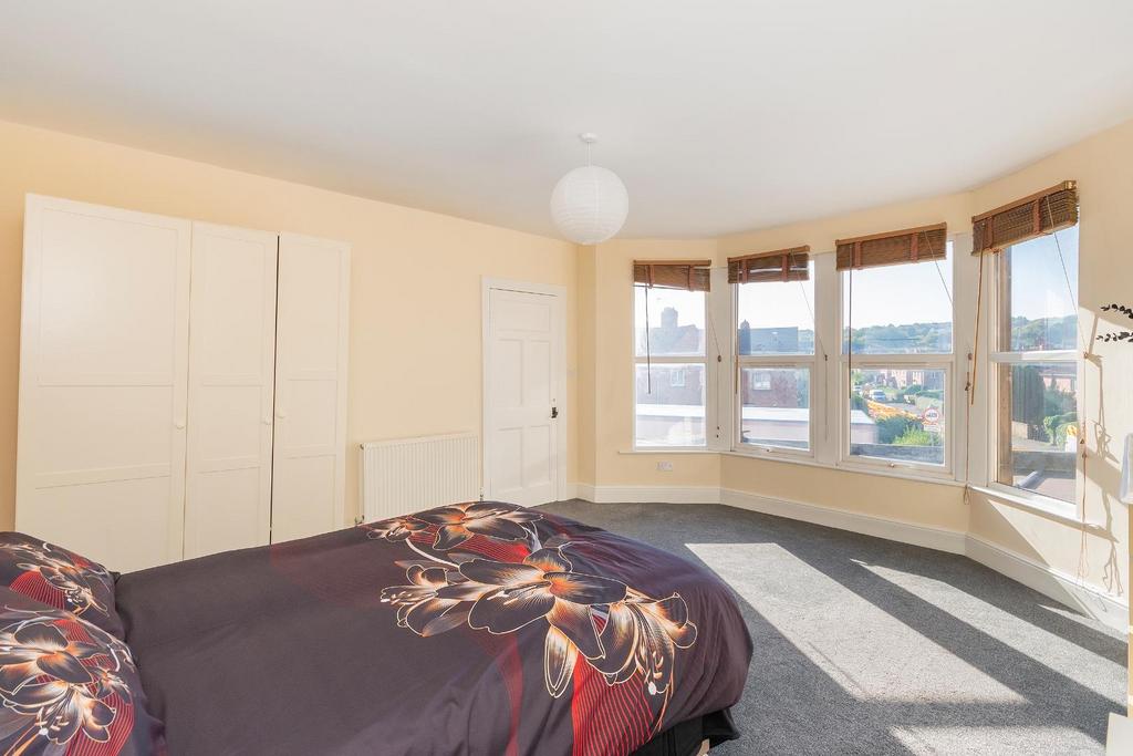2 S7 J0 LBR - Bedroom D.jpg