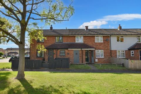 undefined, St Marys Avenue, Wittering