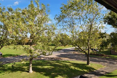 undefined, St Marys Avenue, Wittering