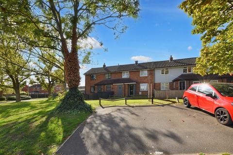 undefined, St Marys Avenue, Wittering