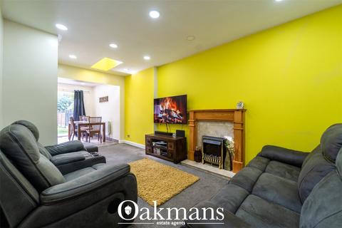 undefined, Bramley Croft, Solihull B90