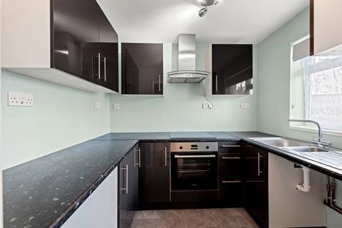 undefined, Second Avenue, Grantham NG31